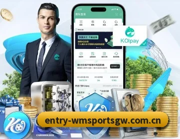 完美体育 APP 深度功能